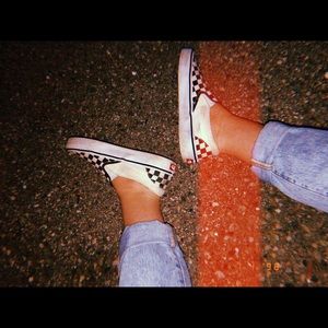 Meet your Posher, Zoe